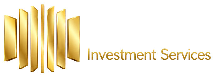 Mbalwa Investment Services